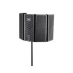On-Stage ASMS3000 Isolation Shield - Image 