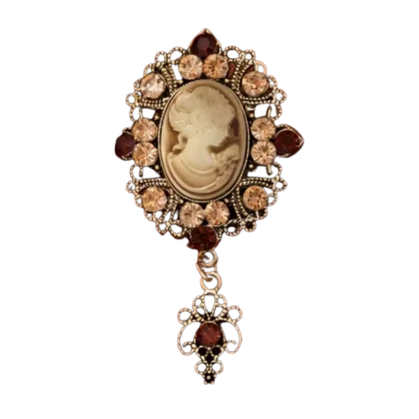 La Couronne