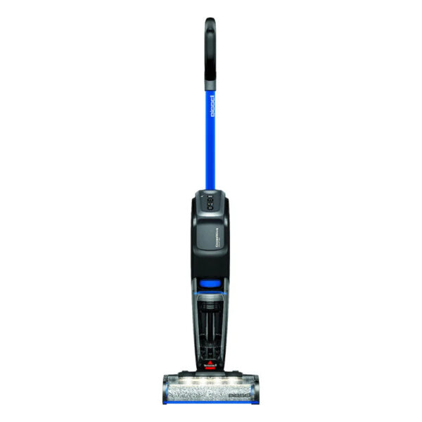Omnifind Wet & Dry Hard Floor Vacuum Cleaner | 4006K