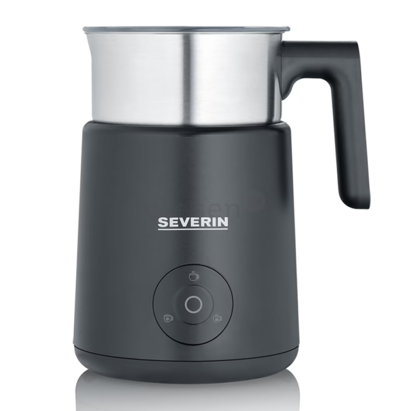 Induction Milk Frother - 500W