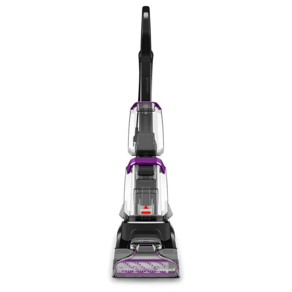 Machines-TurboClean Powerbrush | 4058K