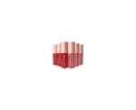 Lip Glow Lip Oil Ruby Rose - Image 