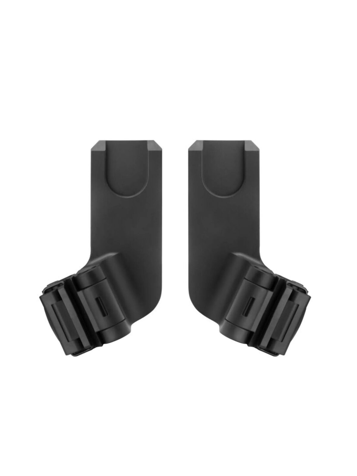 4063846366521_645a2137-b35d-4f1a-980a-bbd5461db518 Car Seat Adapters for Libelle/Orfeo Black