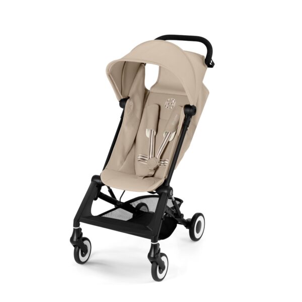 Agis - Almond Beige