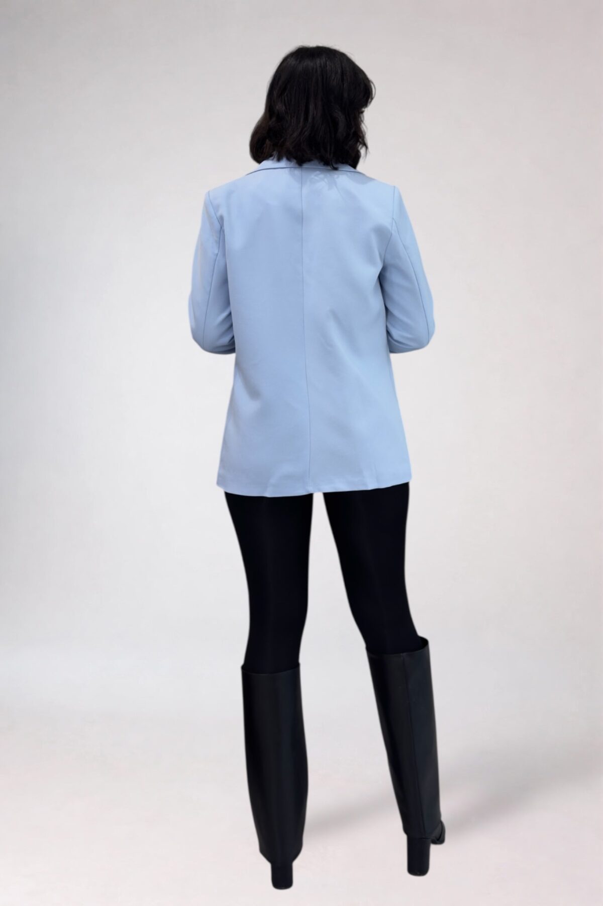 Katy Blazer - Image 