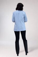 Katy Blazer - Image 