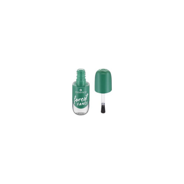 Gel Nail Polish #77 Essence
