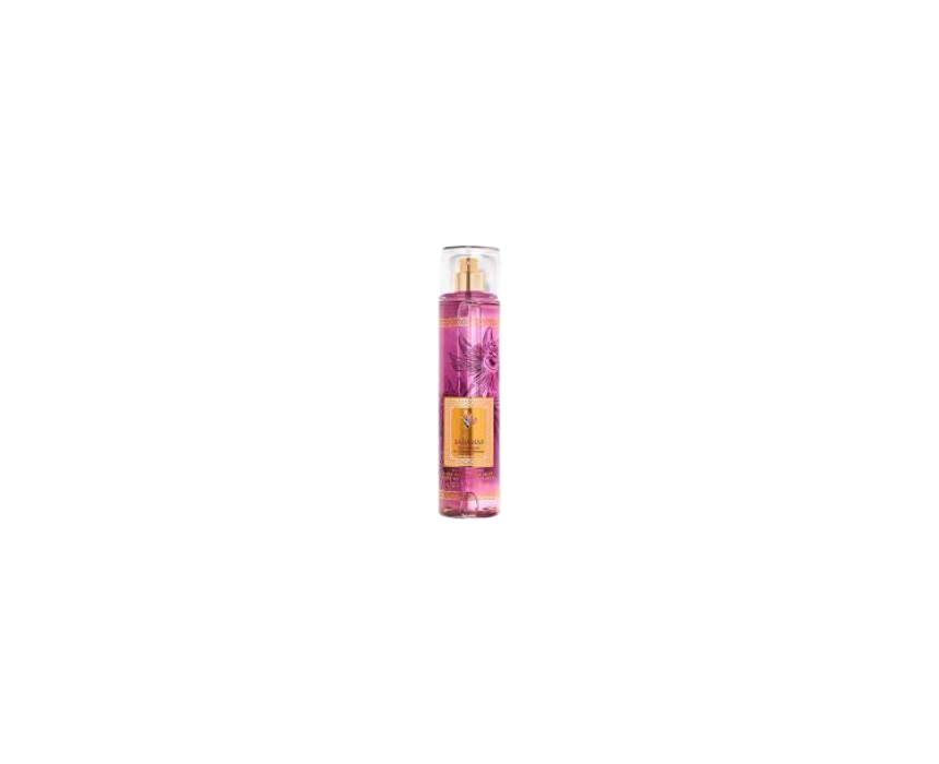 408 Bahamas Body Splash Bath & Body Works - Image 1