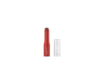 Hydrating Core Lip Shine E.l.f. - Image 