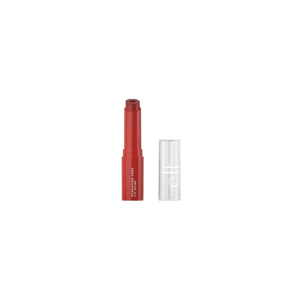 Hydrating Core Lip Shine E.l.f.