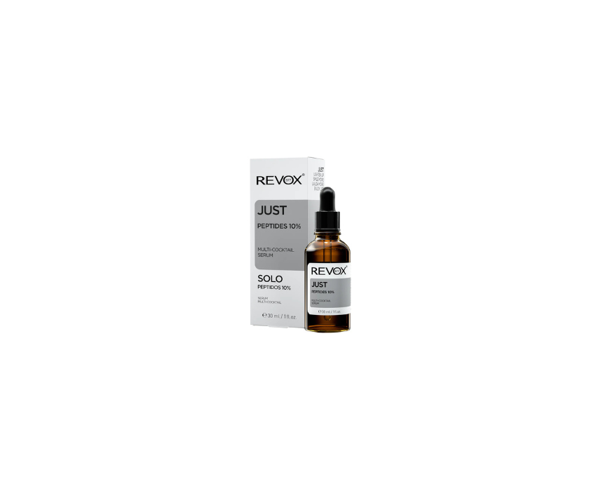41 Peptide Face Serum Revox - Image 1