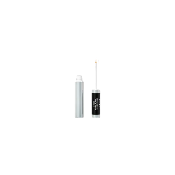 Enhancing Lash & Brow Serum Elf