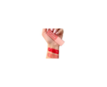 Lip Glow Lip Oil Ruby Rose - Image 