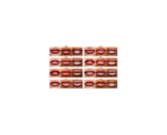 Hydrating Core Lip Shine E.l.f. - Image 