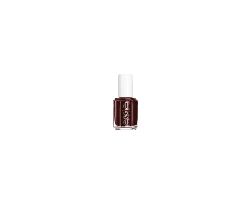 419 Fringes & Saddles 1014 Nail Polish Essie - Image 1