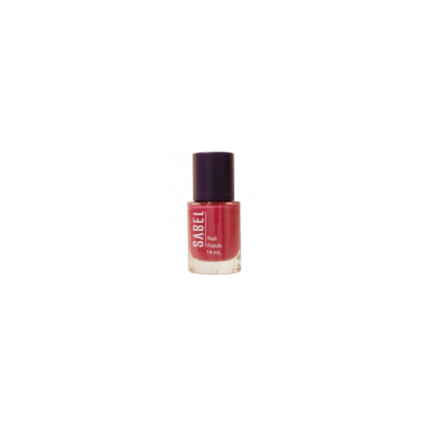 Nail Polish 44 Sabel