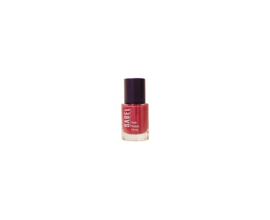 42 Nail Polish 44 Sabel - Image 1