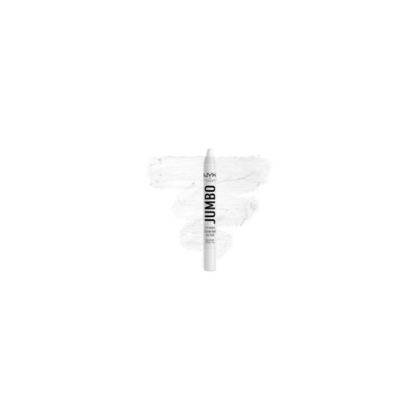 Jumbo Eye Pencil NYX