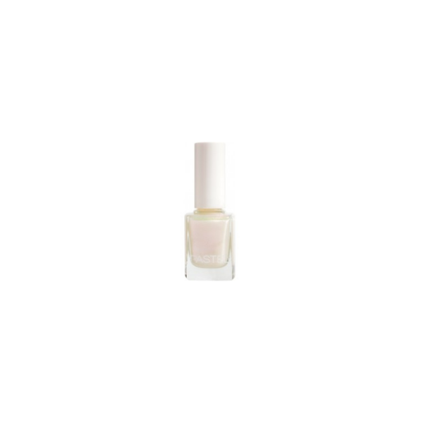 Nail Polish Pastel 901