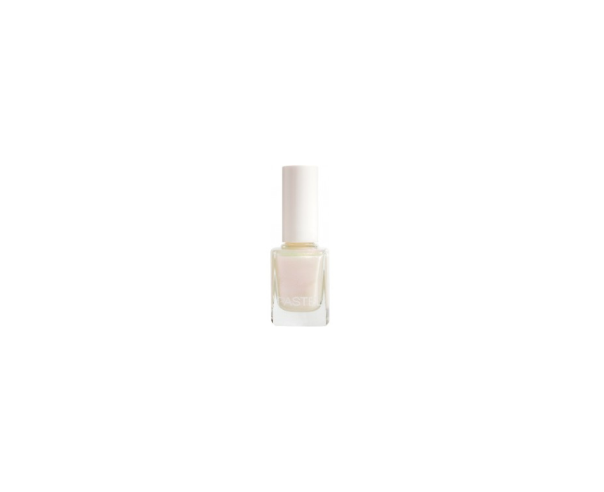 421 Nail Polish Pastel 901 - Image 1