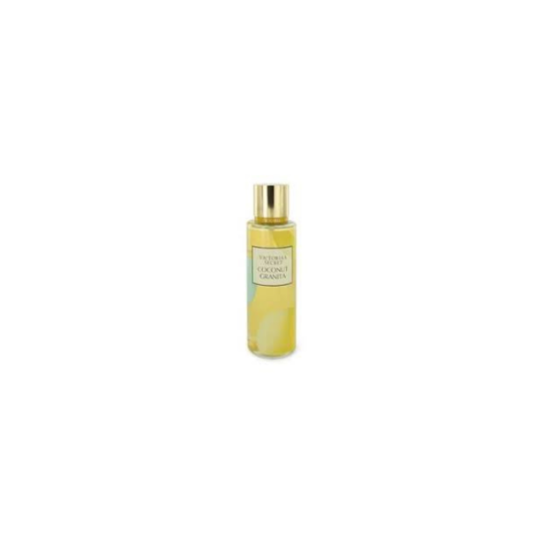 Coconut Granita Fragrance Mist Spray Victoria's Secret