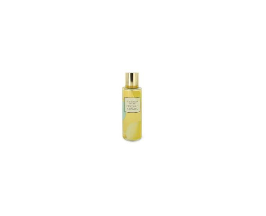 422 Coconut Granita Fragrance Mist Spray Victoria's Secret - Image 1