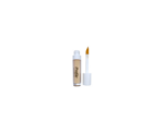 Full Coverage Matte Concealer Profite - Image 