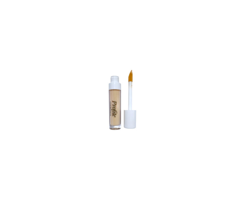 426 Full Coverage Matte Concealer Profite - Image 1