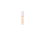Illuminating Smoothing Concealer Too Faced - Image 