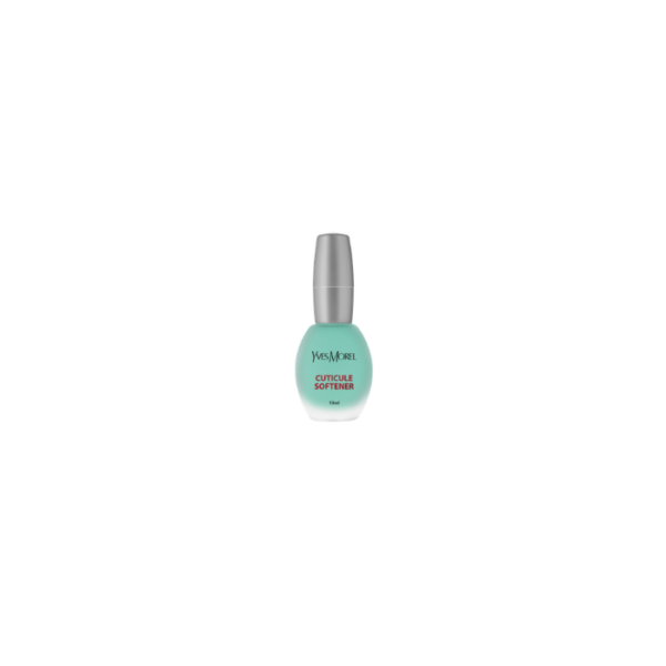 Cuticle Softener Yves Morel