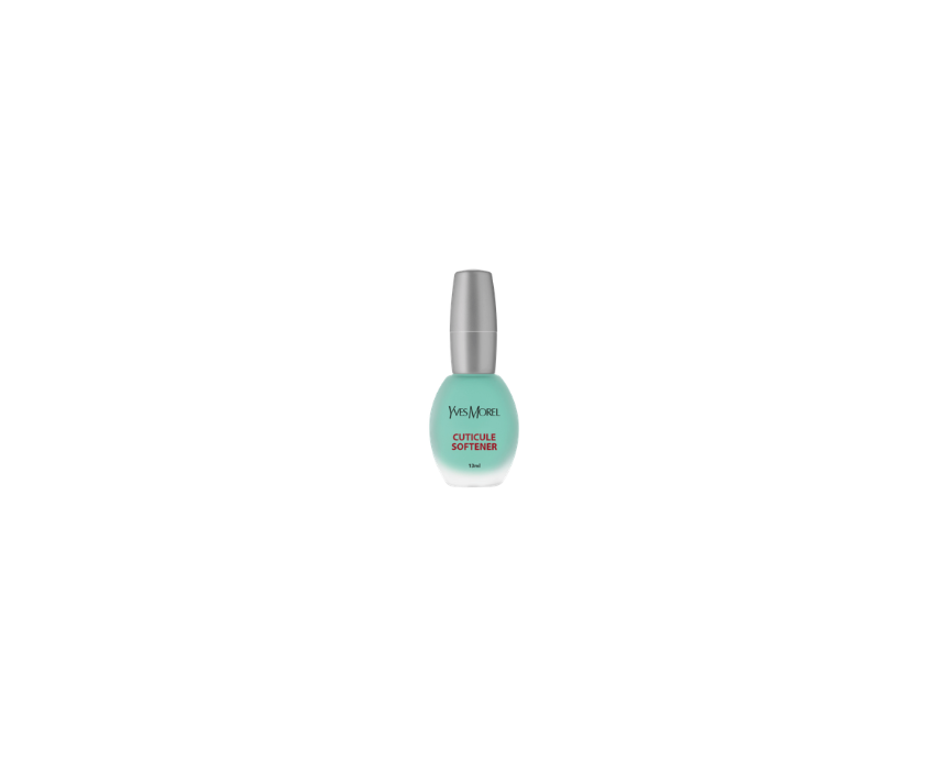 43 Cuticle Softener Yves Morel - Image 1