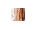 Illuminating Smoothing Concealer Too Faced - Image 