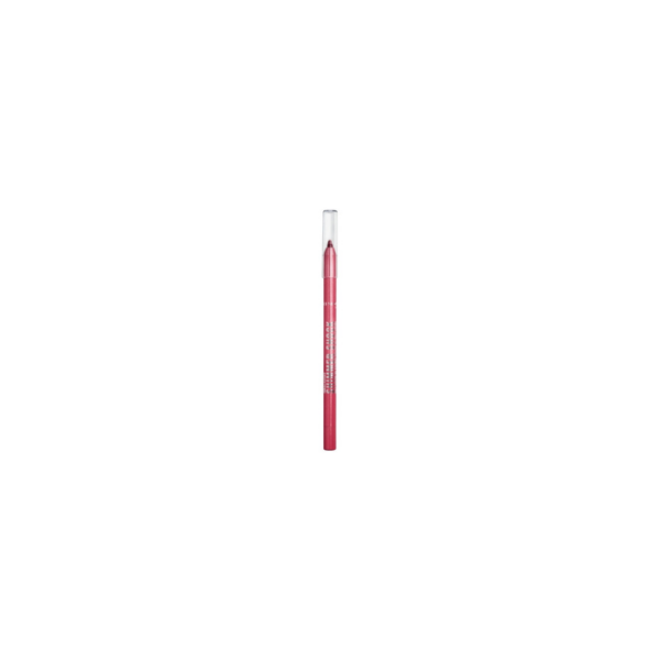 Shimmer Eyeliner Pencil Rimmel