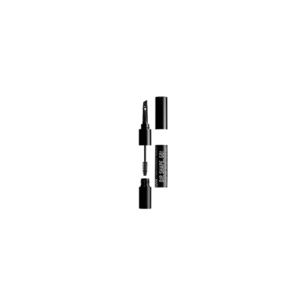 Longwear Brow Pomade NYX