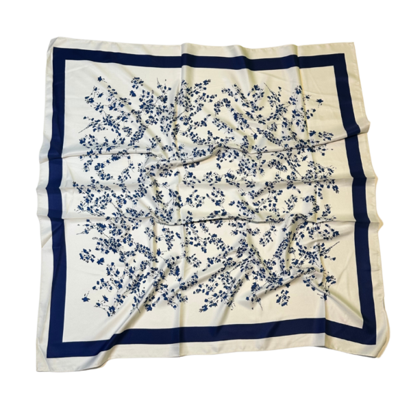 Bleuet