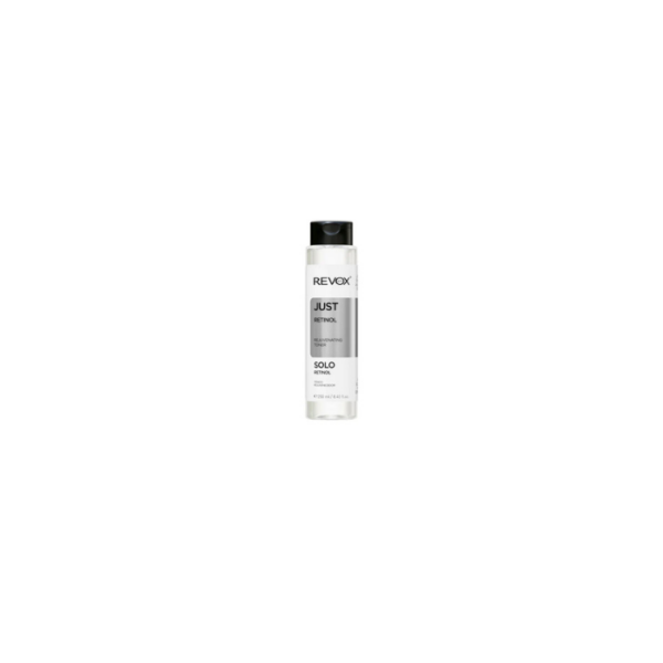 Retinol Facial Toner Revox