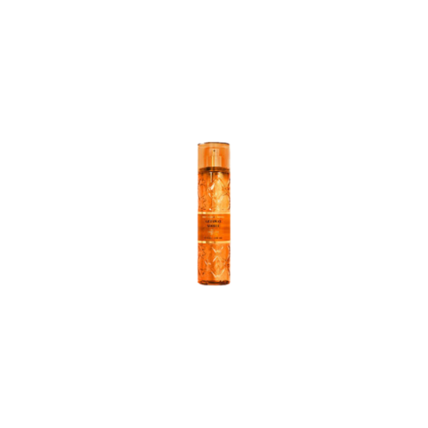 Get Away Soiree Body Splash Bath & Body Works