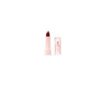 Satin Lip Luxe Lipstick Ruby Rose - Image 
