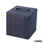 Prodel Ice cream & Cold Beverages Bag Insulated Reusable - Image 