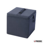Prodel Ice cream & Cold Beverages Bag Insulated Reusable - Image 