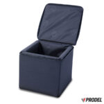 Prodel Ice cream & Cold Beverages Bag Insulated Reusable - Image 