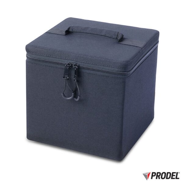 Prodel Ice cream & Cold Beverages Bag Insulated Reusable