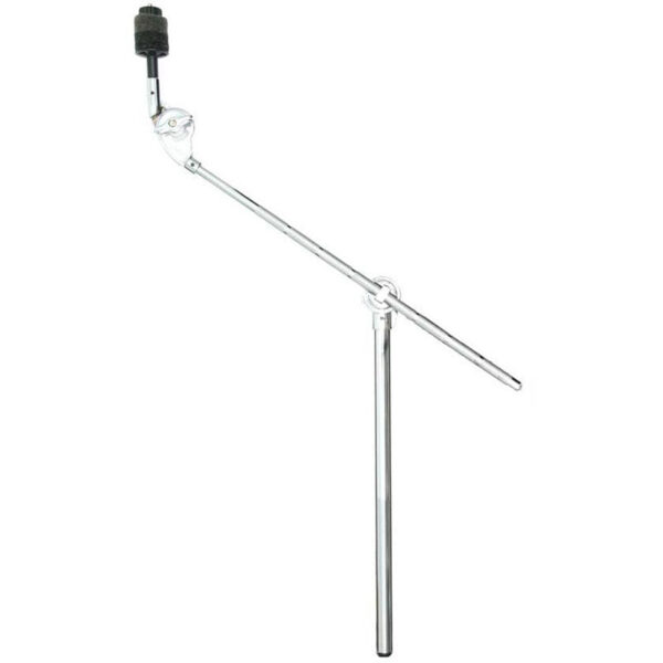 Tama CA35 Cymbal Boom Arm