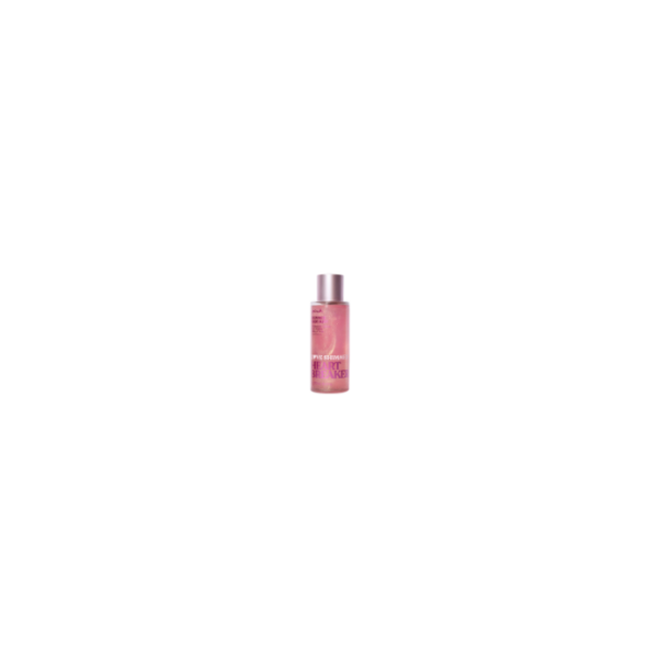 Extra Heartbreaker Shimmer Mist Victoria's Secret