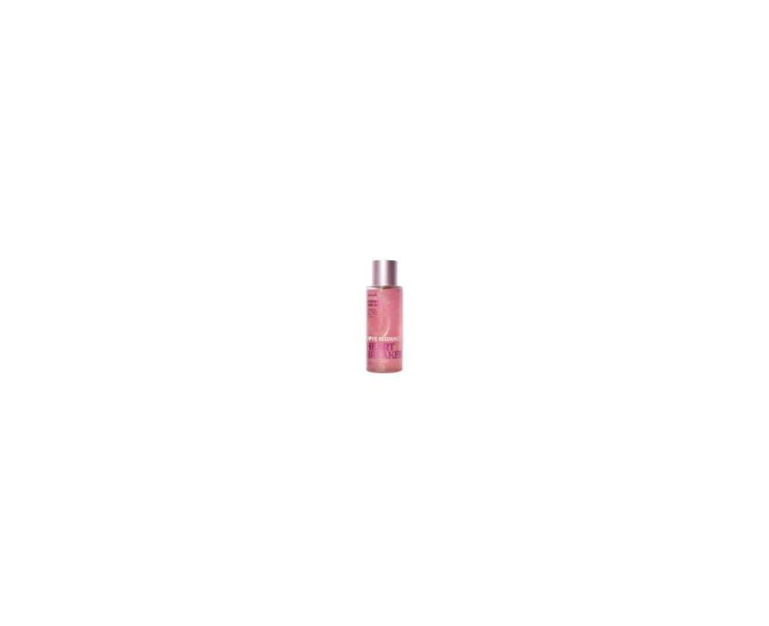 451 Extra Heartbreaker Shimmer Mist Victoria's Secret - Image 1