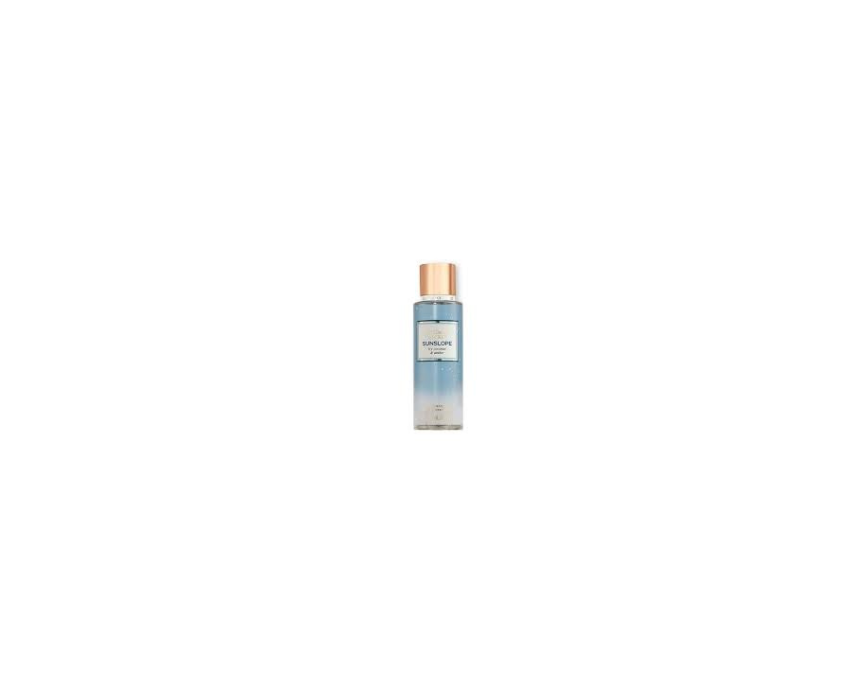 452 Sunslope Fragnance Mist Victoria's Secret - Image 1