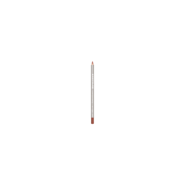 Contour Pencil Kryolan