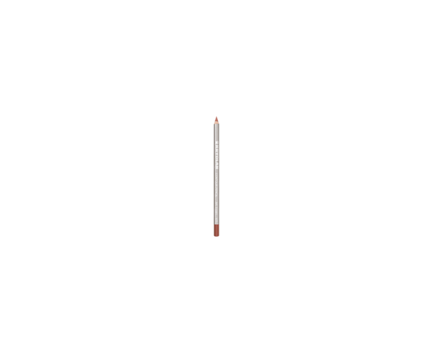 453 Contour Pencil Kryolan - Image 1