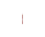 Plumping Lipliner Rimmel - Image 