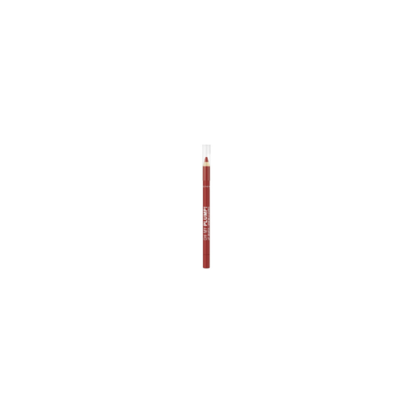 Plumping Lipliner Rimmel
